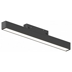 Накладной светильник hesby lighting eldeko hsbl_0151